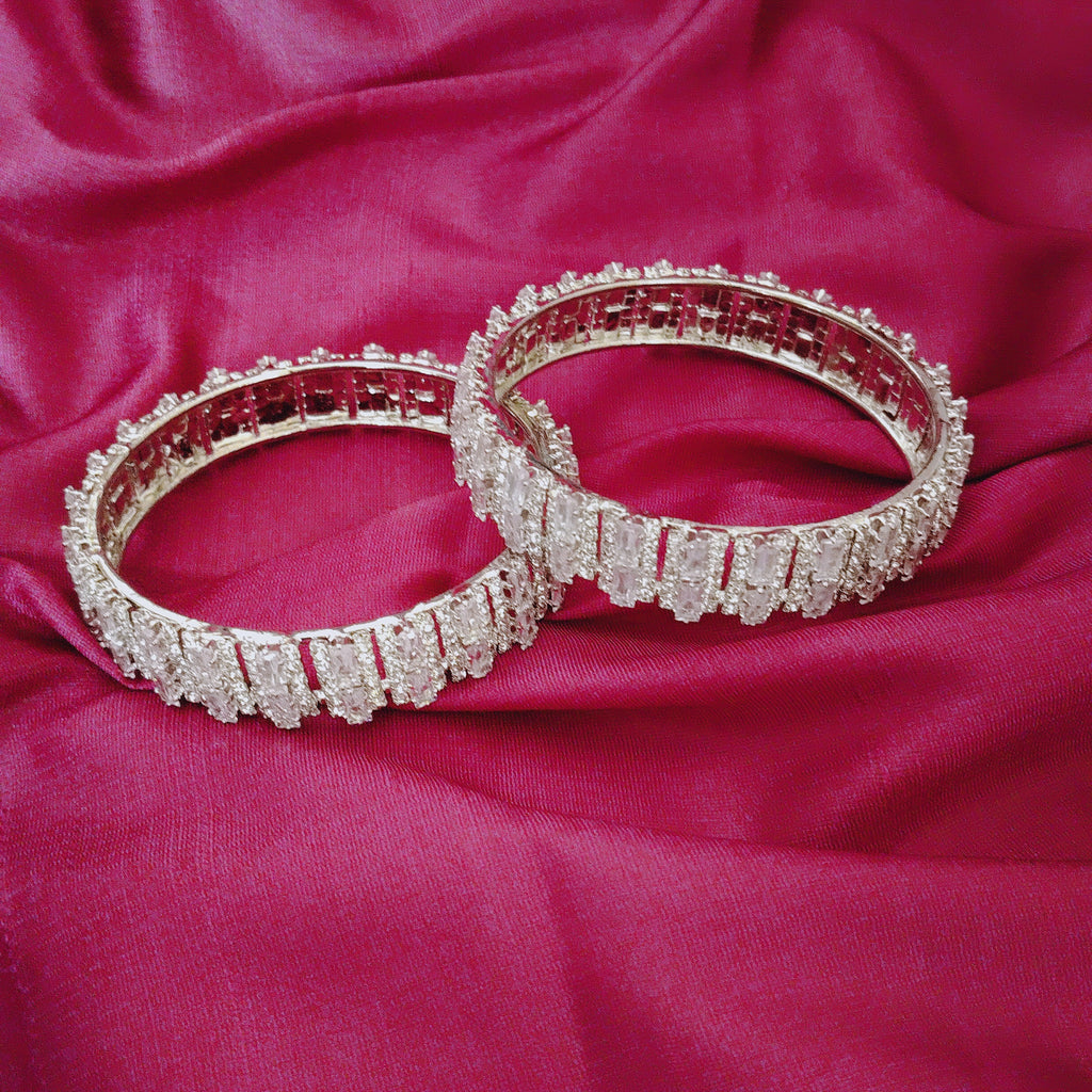 AD BANGLES