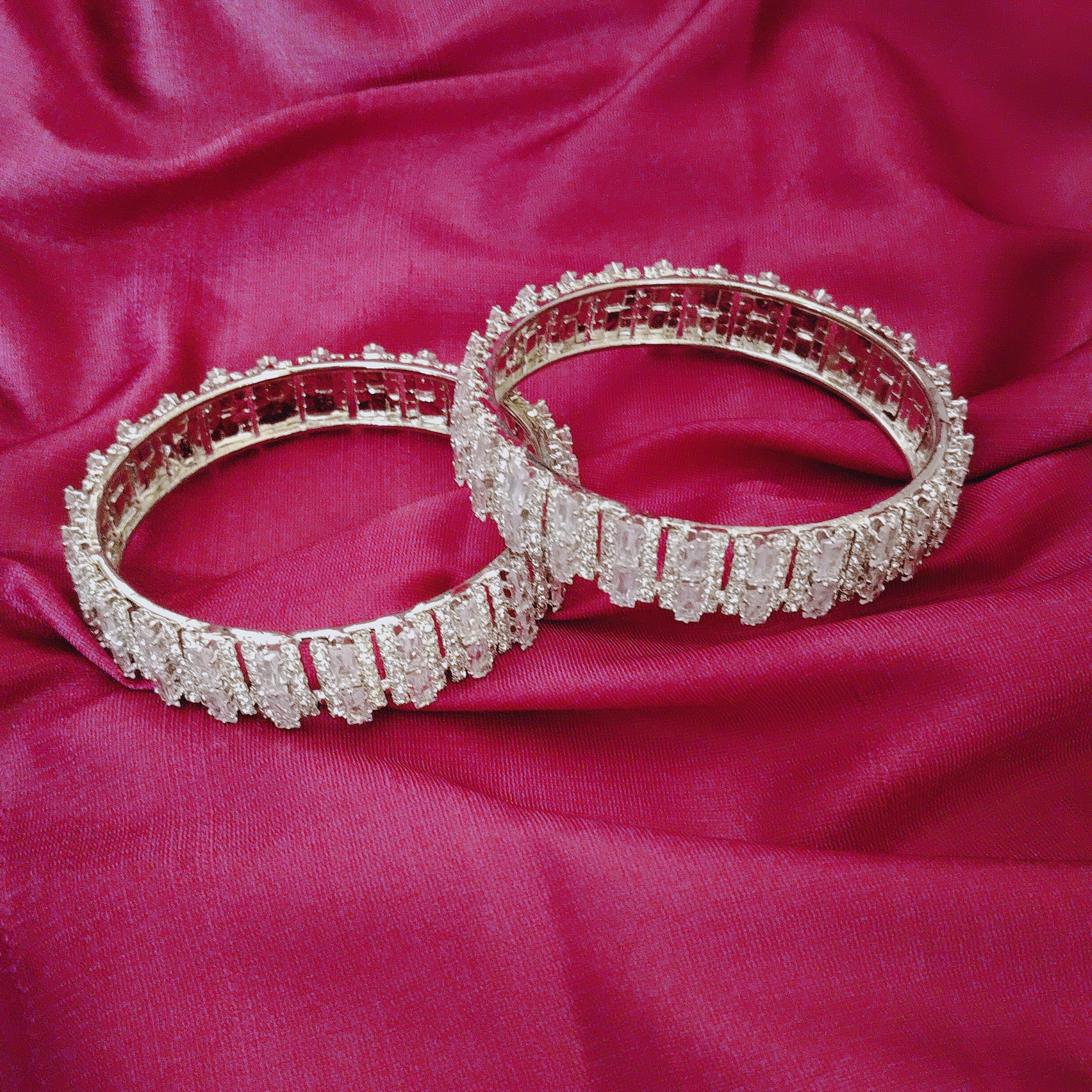 AD BANGLES