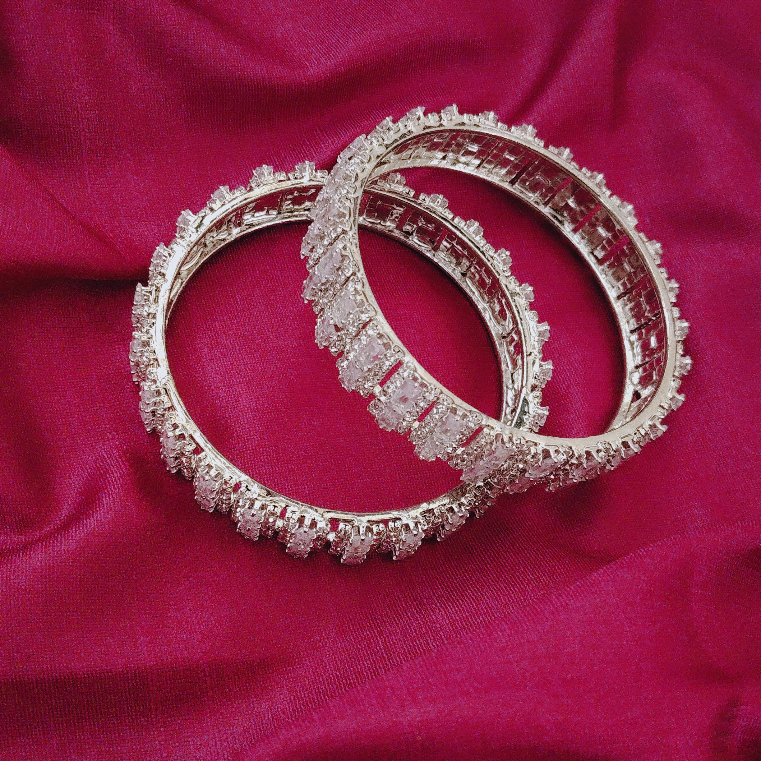 AD BANGLES